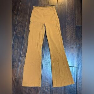 lululemon athletica Groove Pants